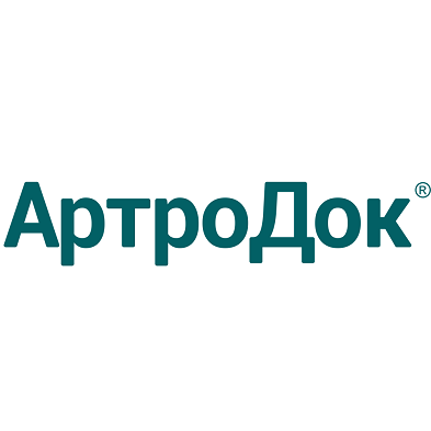 АртроДок