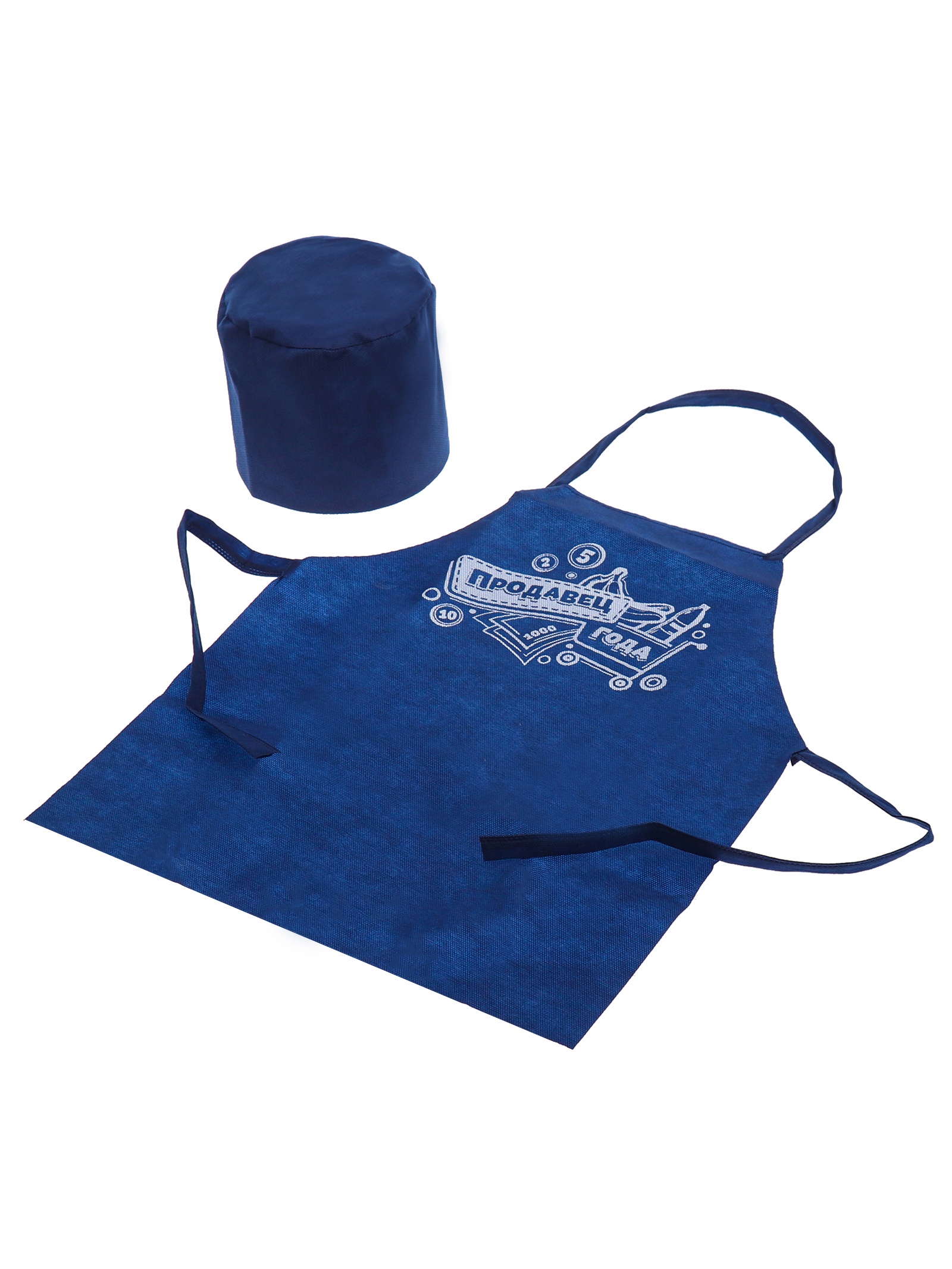 Игровой набор Happy Valley - фото 5