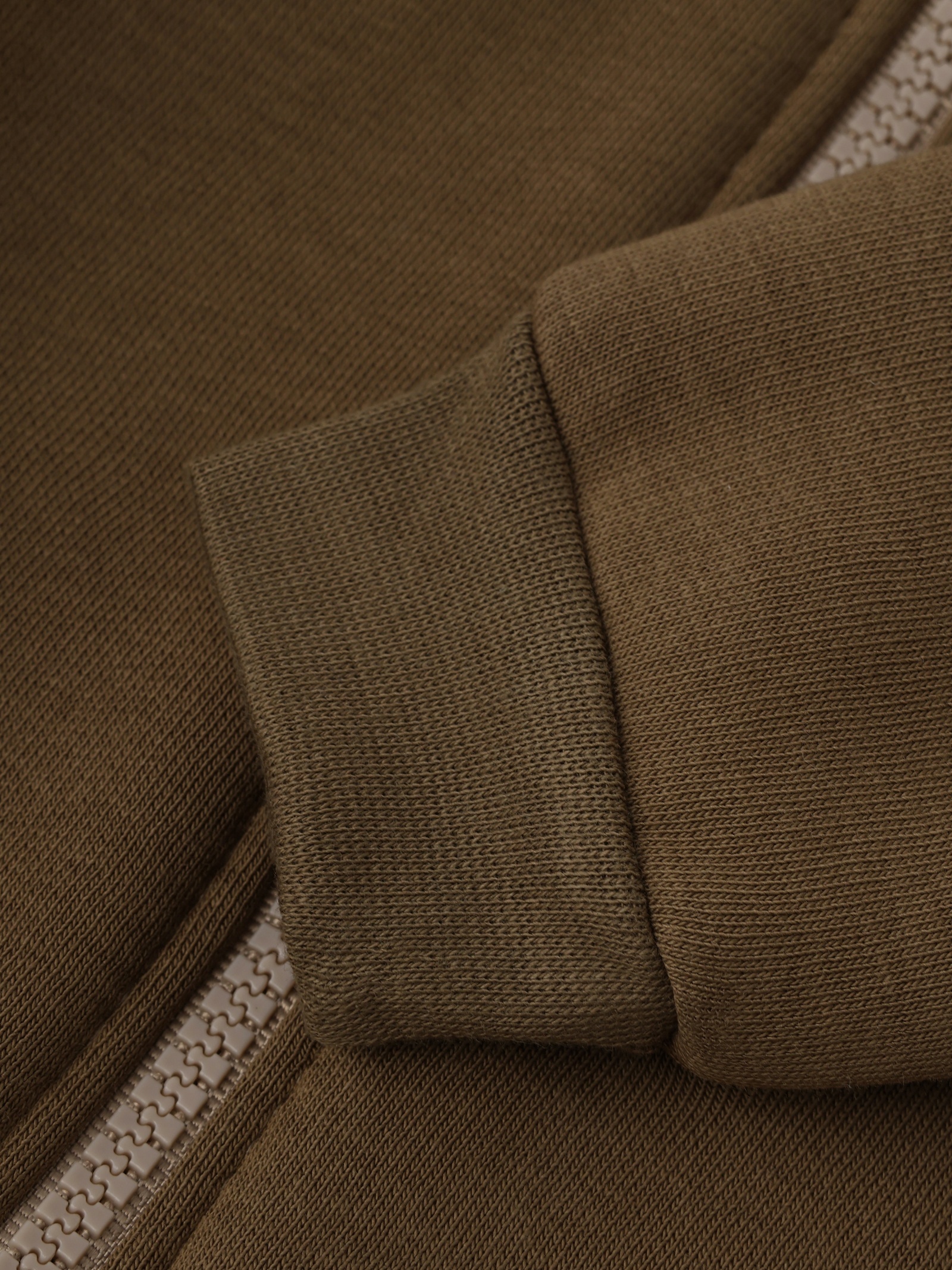 Костюм Крошка Я 10353804 - фото 9