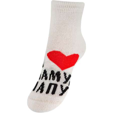 Носки RuSocks
