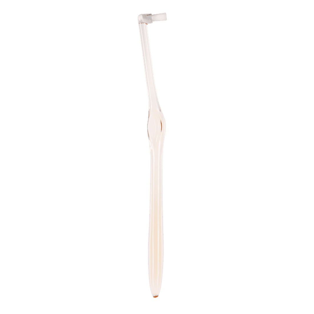 Зубная щетка монопучковая Доктор Сияй Ci Medical от 1 года 1 шт. - фото 2