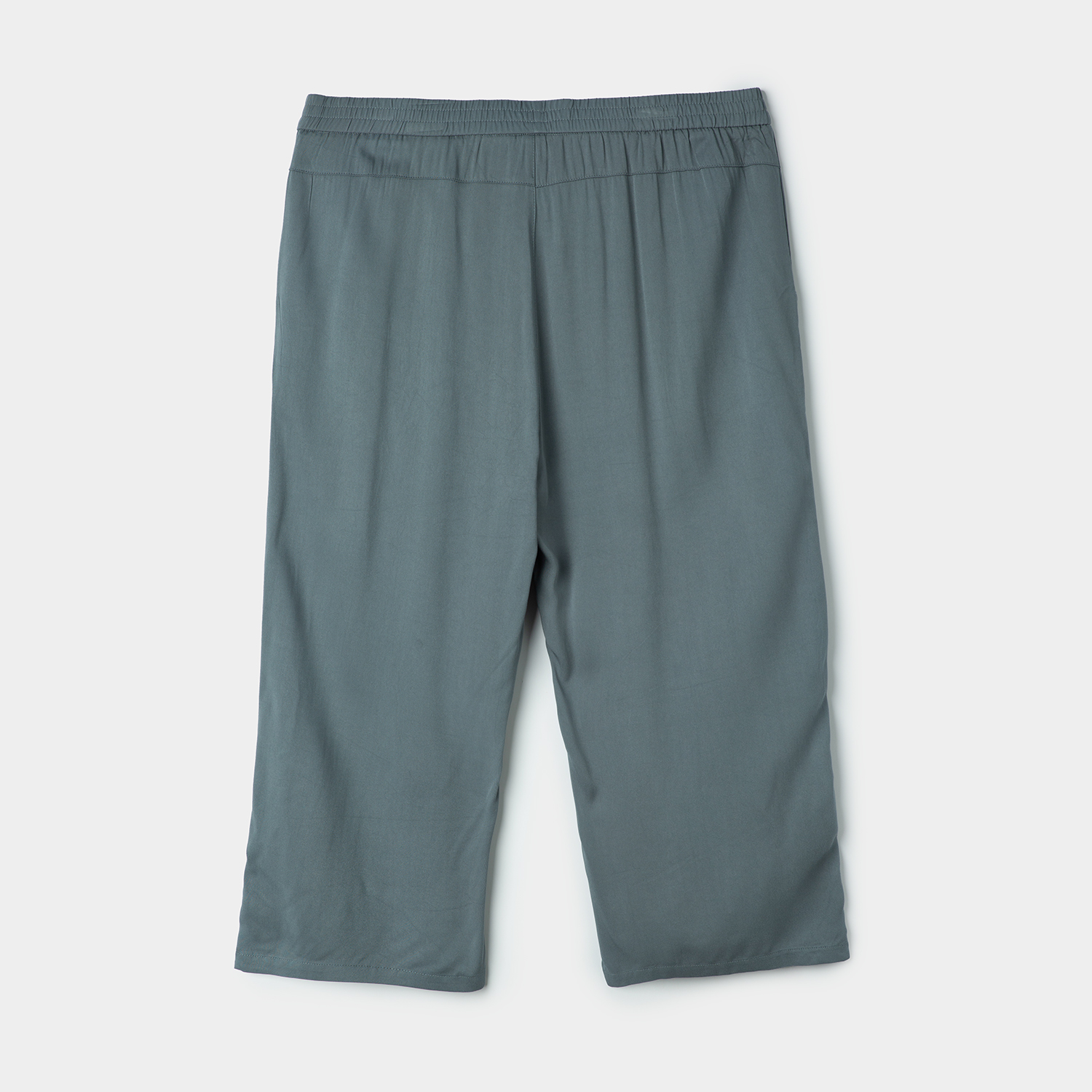 Бриджи ё SS25-PP04 - фото 3