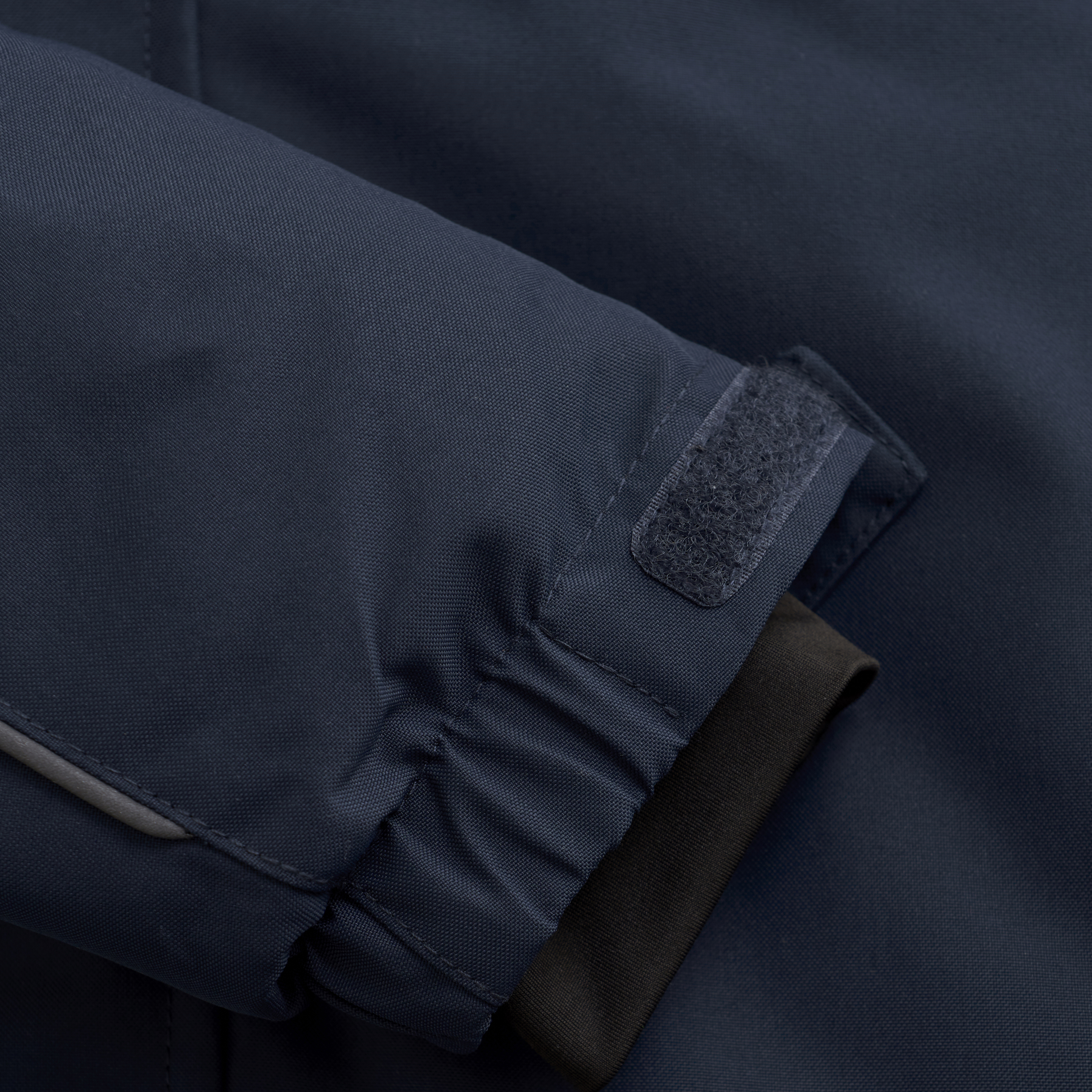 Парка Color Kids 742331-7850 - фото 3