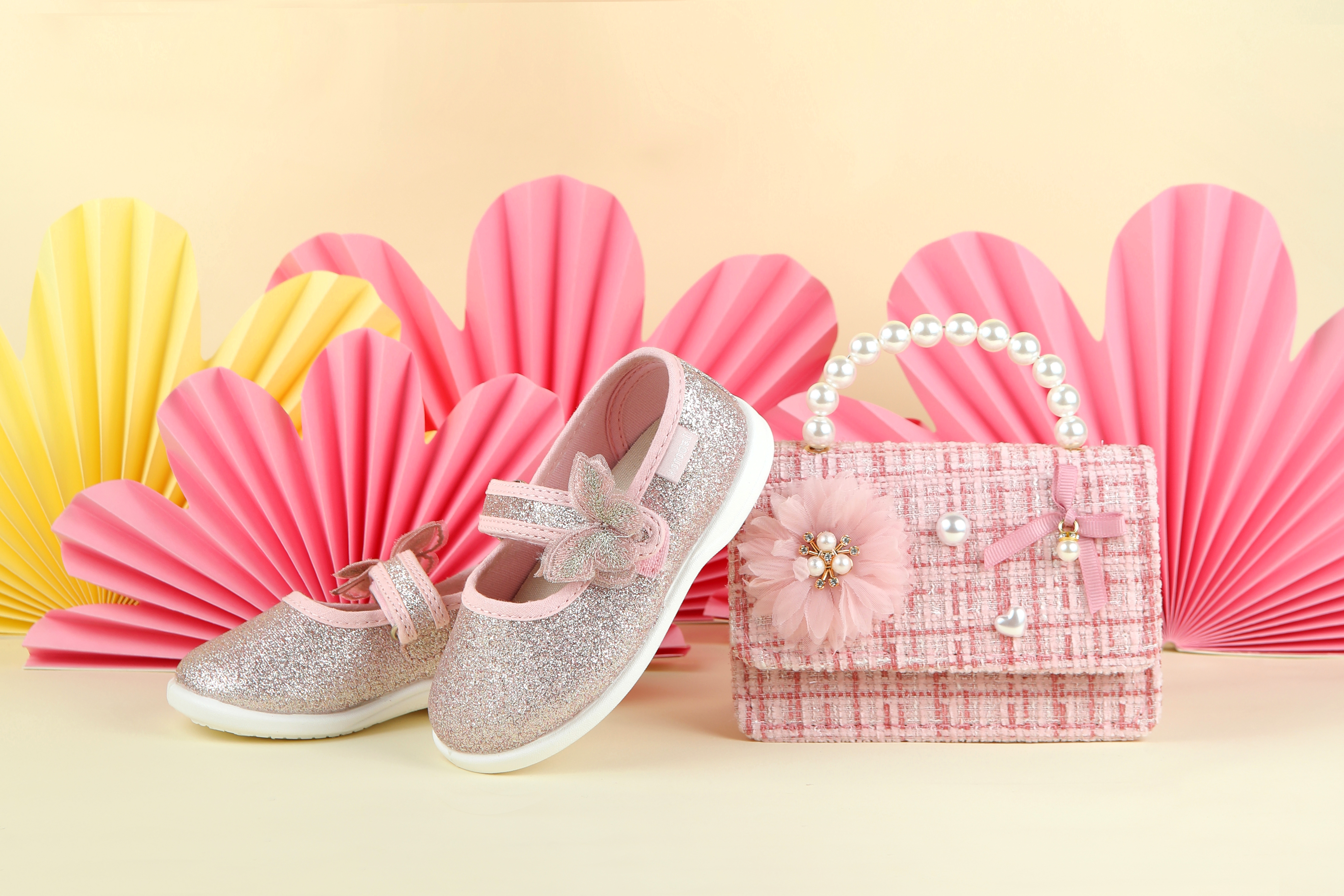 Туфли Котофей 231286-11 - фото 6