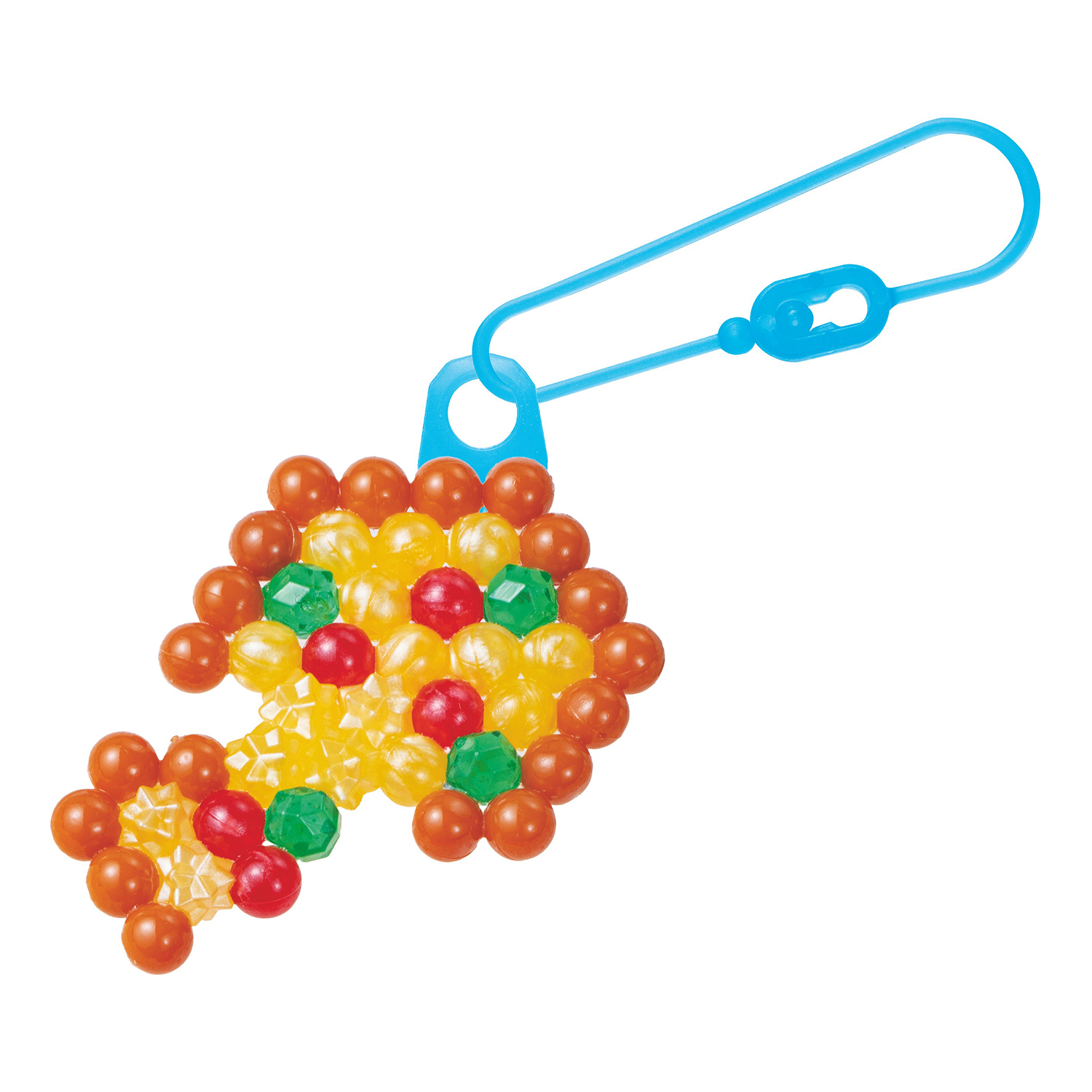Аквамозаика Aquabeads Мега - фото 27