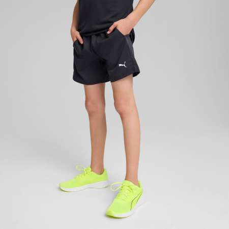 Шорты Puma