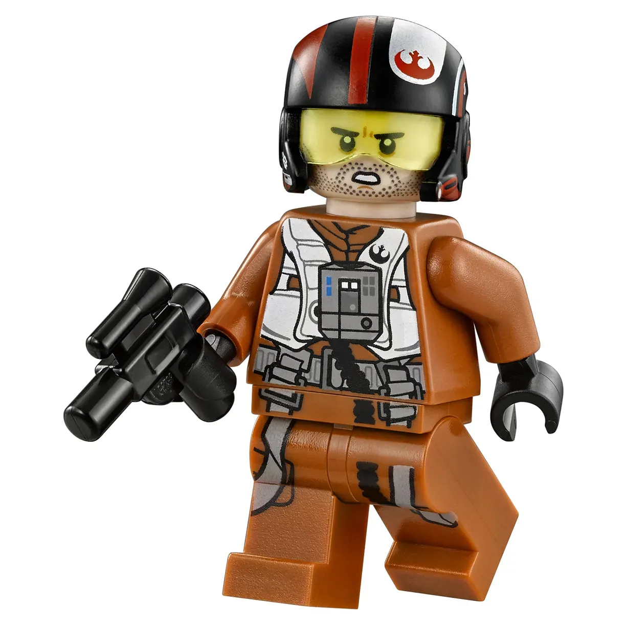 Конструктор LEGO Star Wars - фото 14