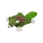 Игрушка для собак Barbaks Белка Люся