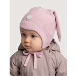 Шапка NIKASTYLE