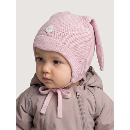 Шапка NIKASTYLE