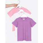 Футболка 3 шт HappyFox