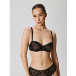 Бюстгальтер Infinity Lingerie