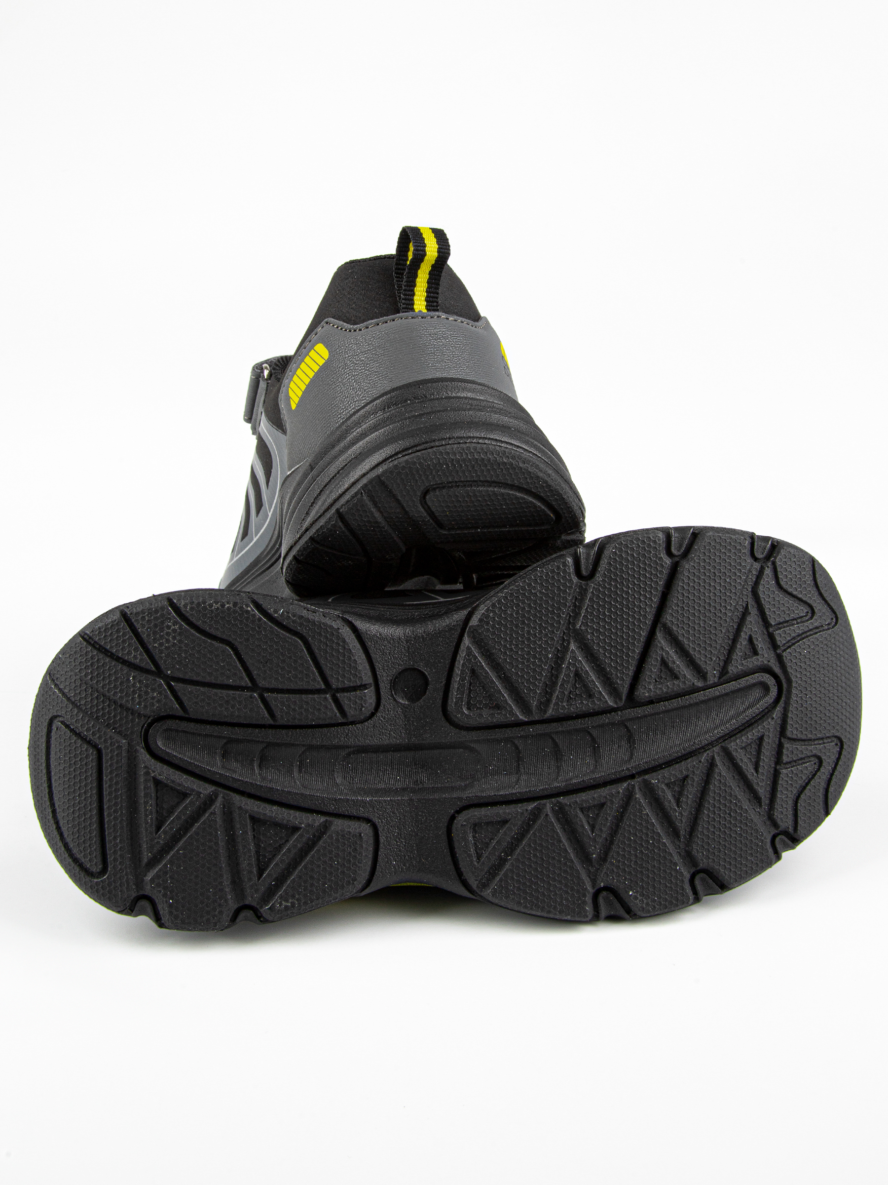 Кроссовки Kapika 731279c-1 - фото 5