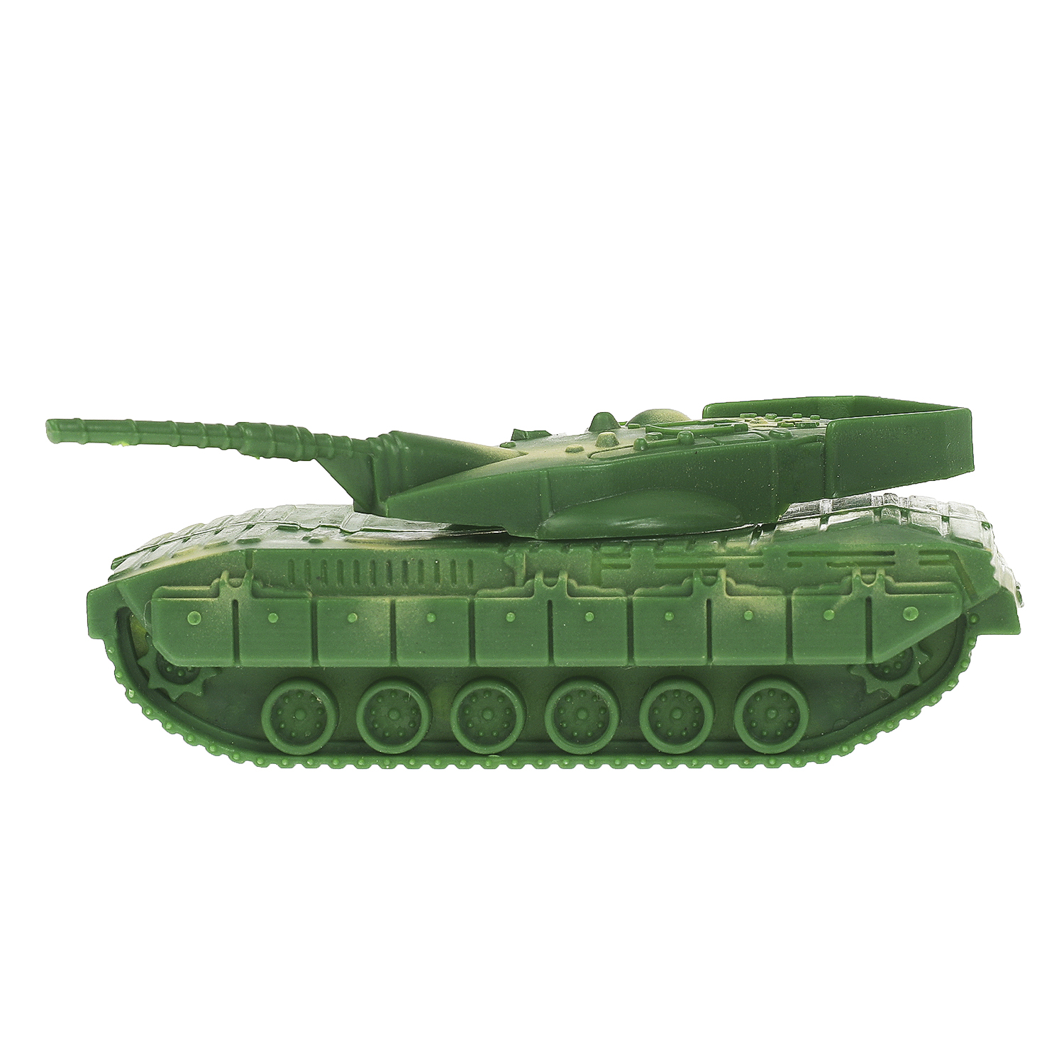 Фигурка Играем вместе - фото 5