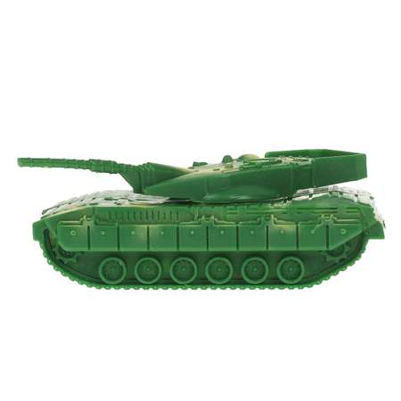 Фигурка Играем вместе