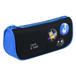 Пенал Феникс + суперкот