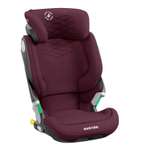 Автокресло Maxi-Cosi Isofix 2/3 (15-36 кг)