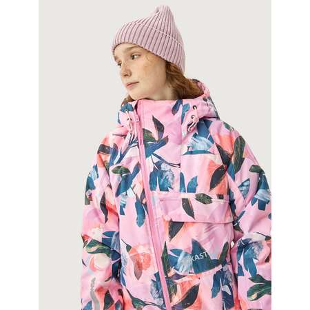 Комбинезон NIKASTYLE