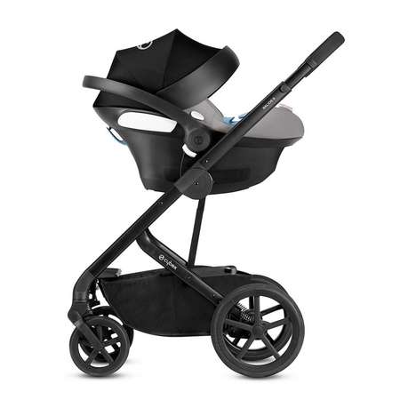 Адаптер Cybex