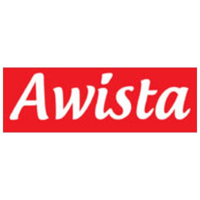 Awista