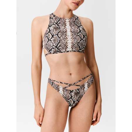 Лиф для купальника Infinity Lingerie