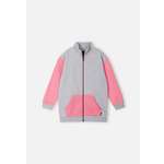 Толстовка Reima