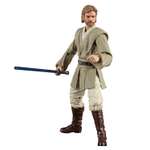 Фигурка Star Wars Оби-Ван Кеноби