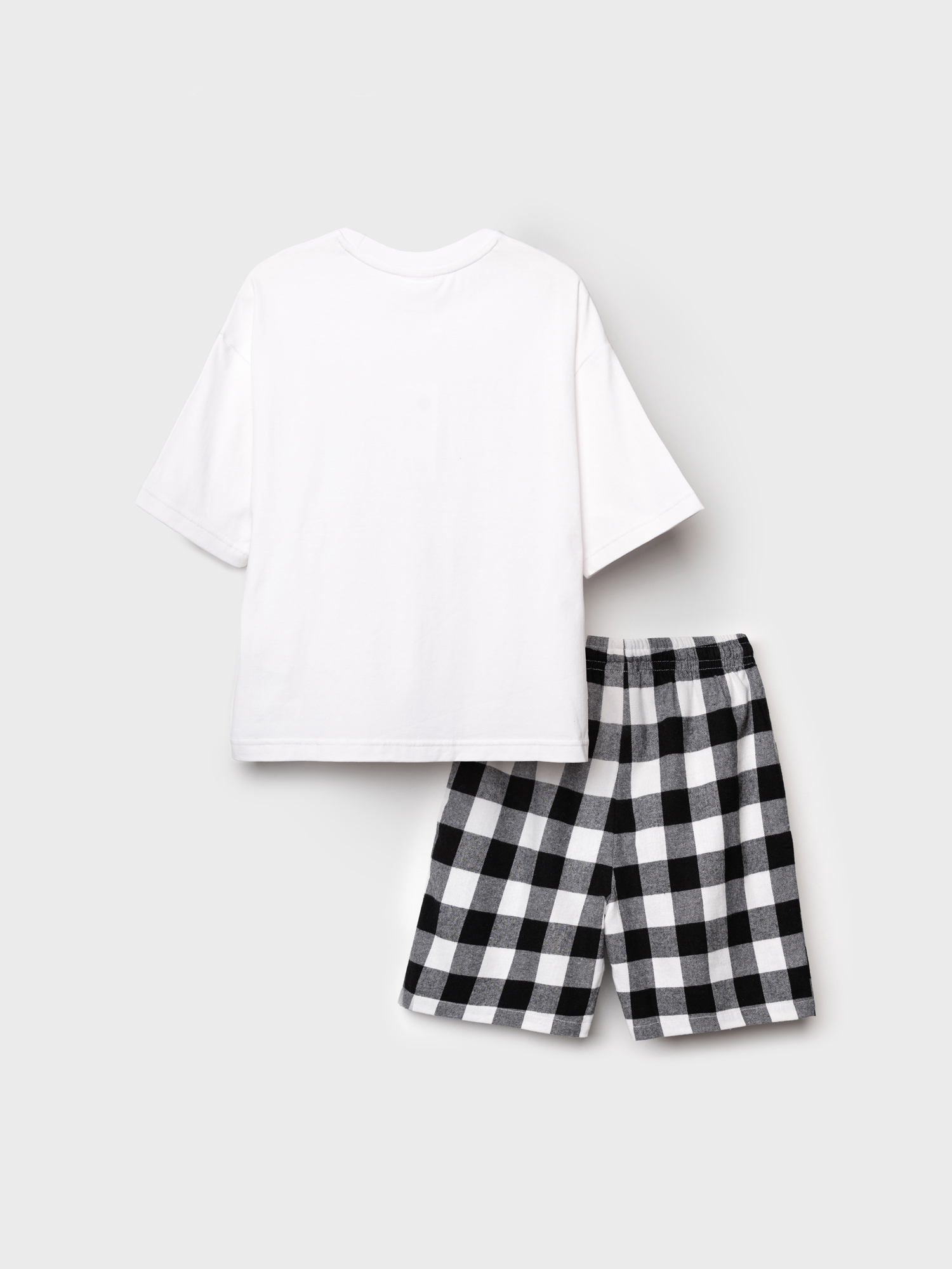 Пижама PlayToday 42511010 - фото 8