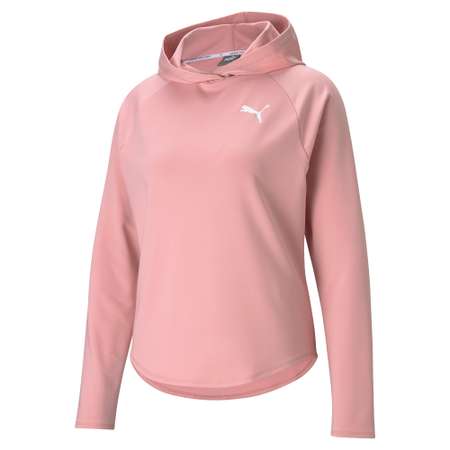 Толстовка Puma