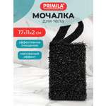 Мочалка PRIMILA малышка