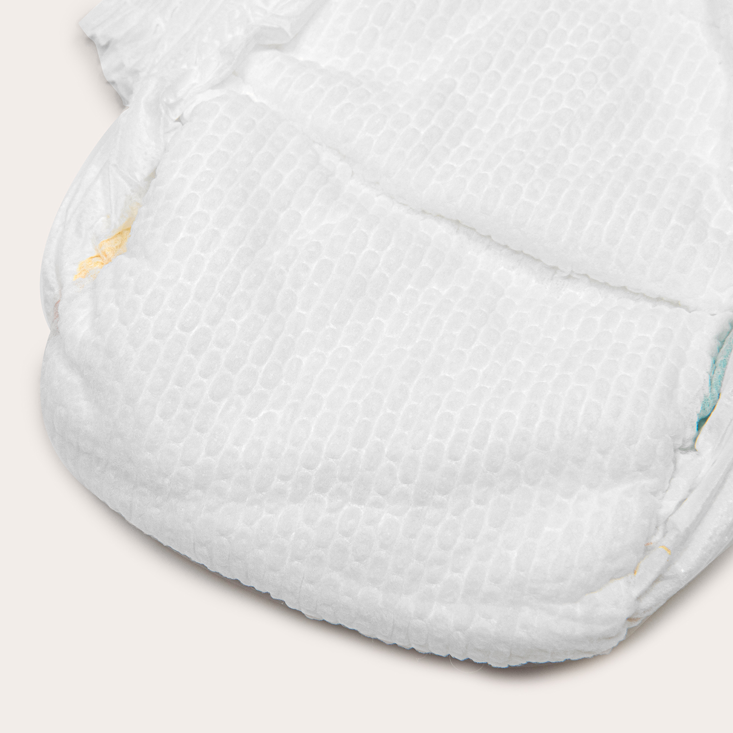 Трусики BabyGo Comfort L (9-14 кг) 44 шт. - фото 5