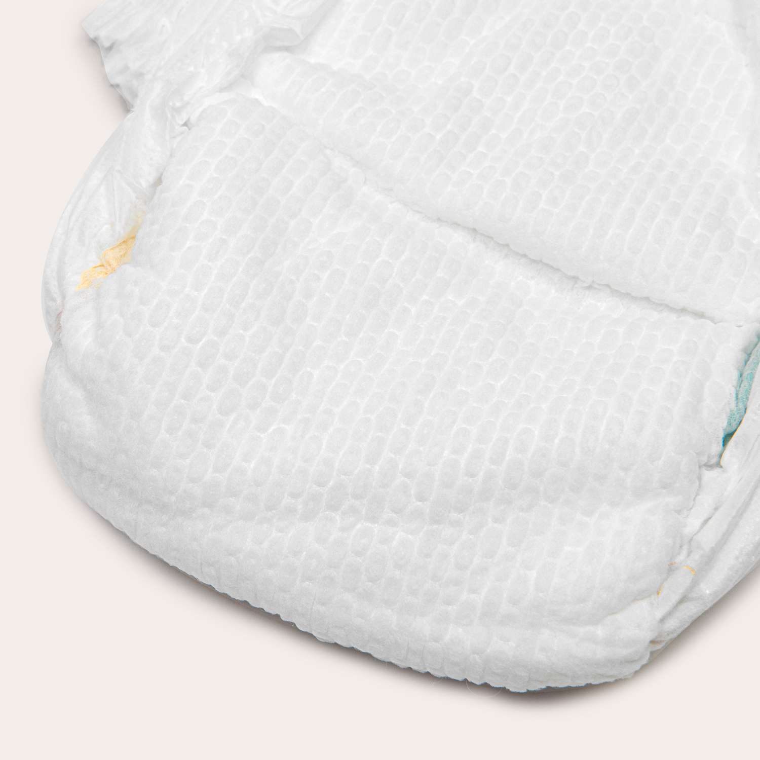 Трусики BabyGo Comfort L (9-14 кг) 44 шт. - фото 5