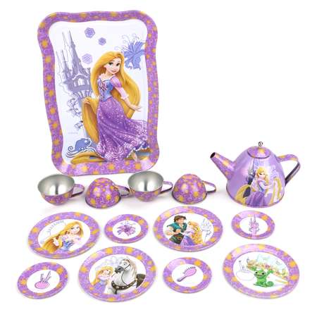 Игрушка Disney посуда