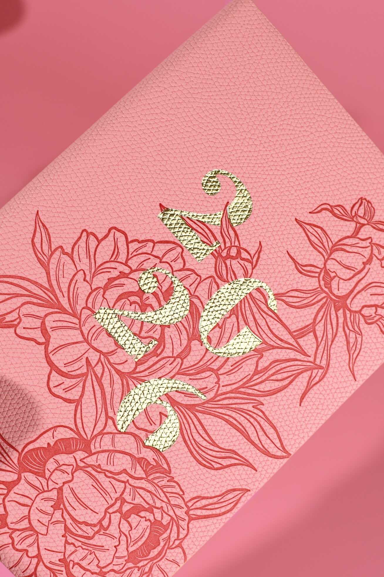 Ежедневник Феникс + ESCALADA 96 лист. - фото 7