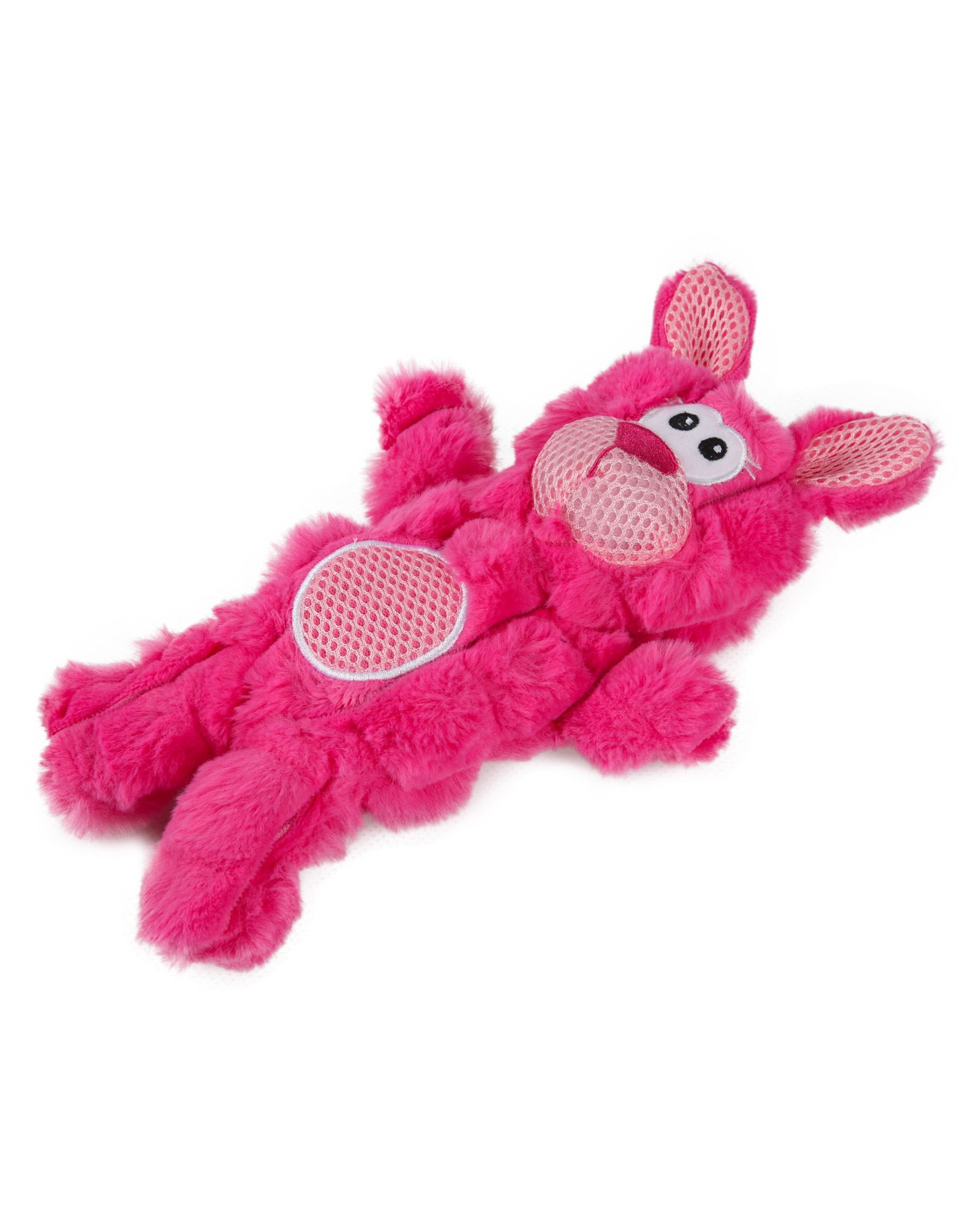 Игрушка для собак Barbaks Кроль Румяш - фото 3