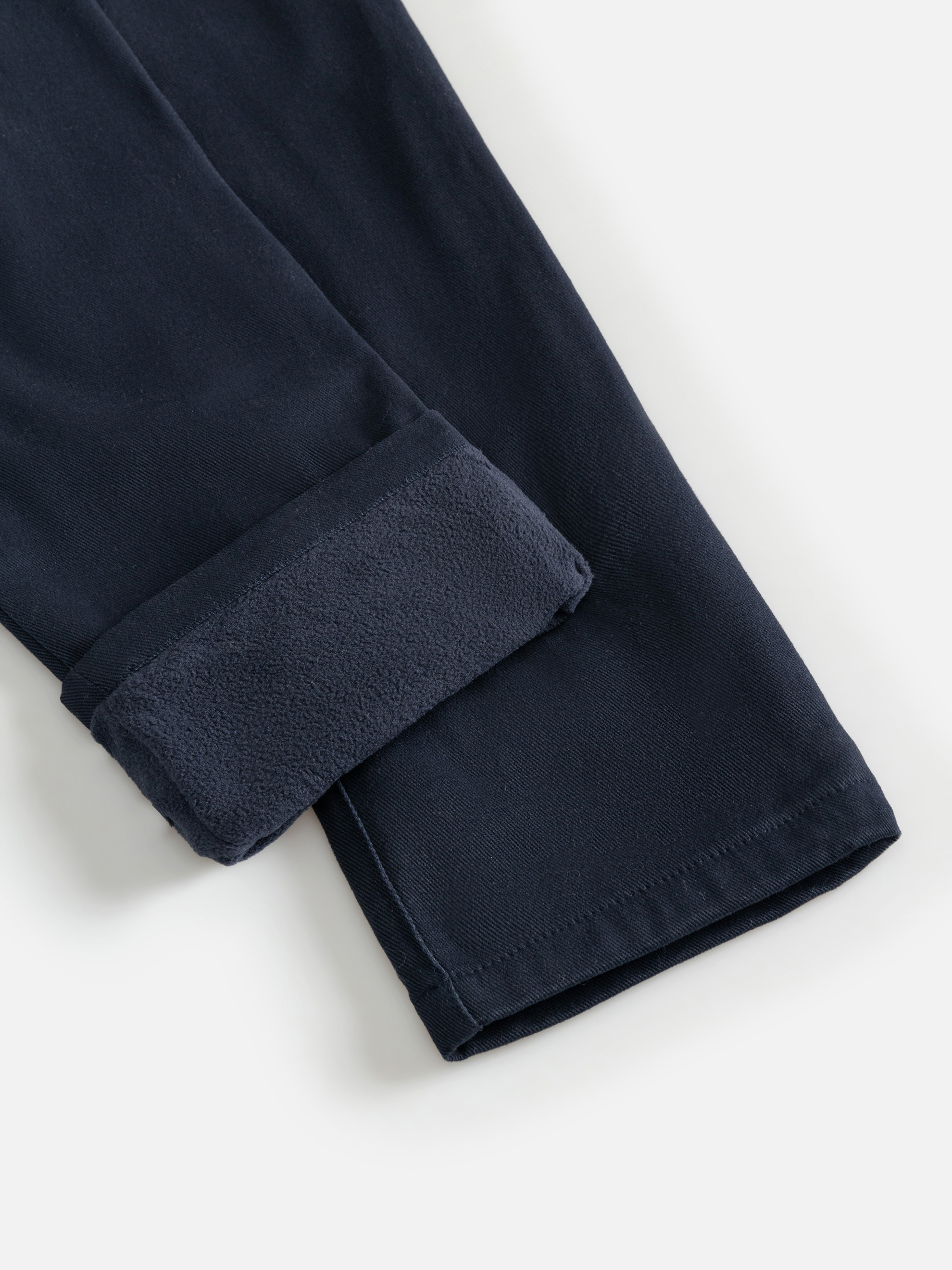 Брюки Acoola 20110160438_0093214 - фото 7