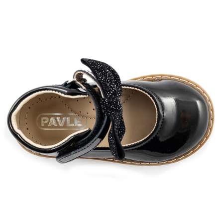 Туфли OBUCA PAVLE
