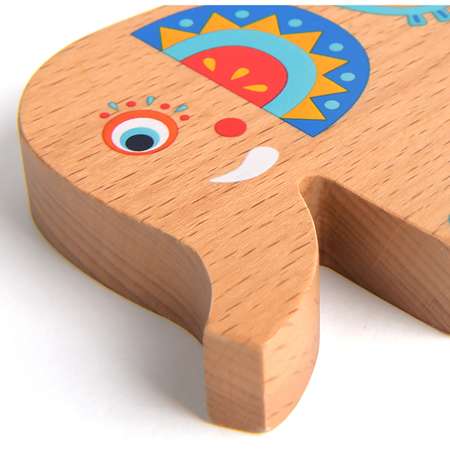 Настольная игра Mideer
