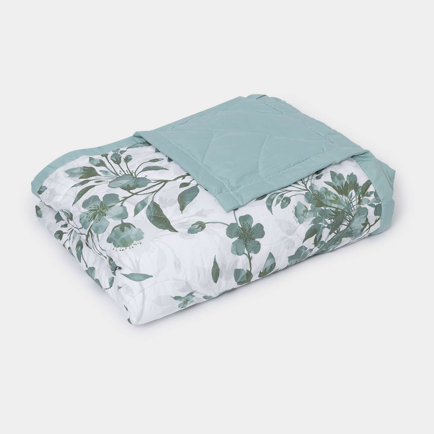 Покрывало ё 150 x 200 см - фото 6