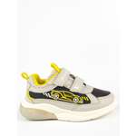 Кроссовки Kapika