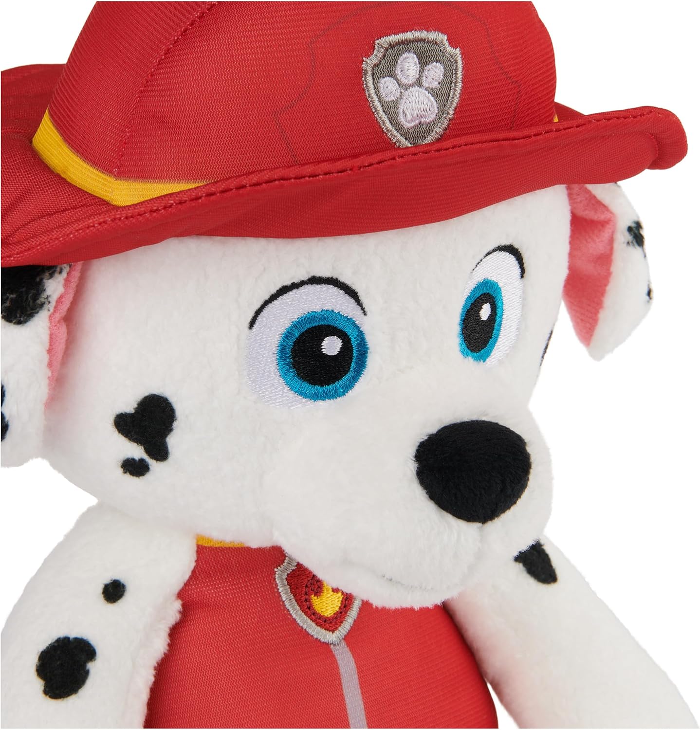 Игрушка Paw Patrol Marshall - фото 4
