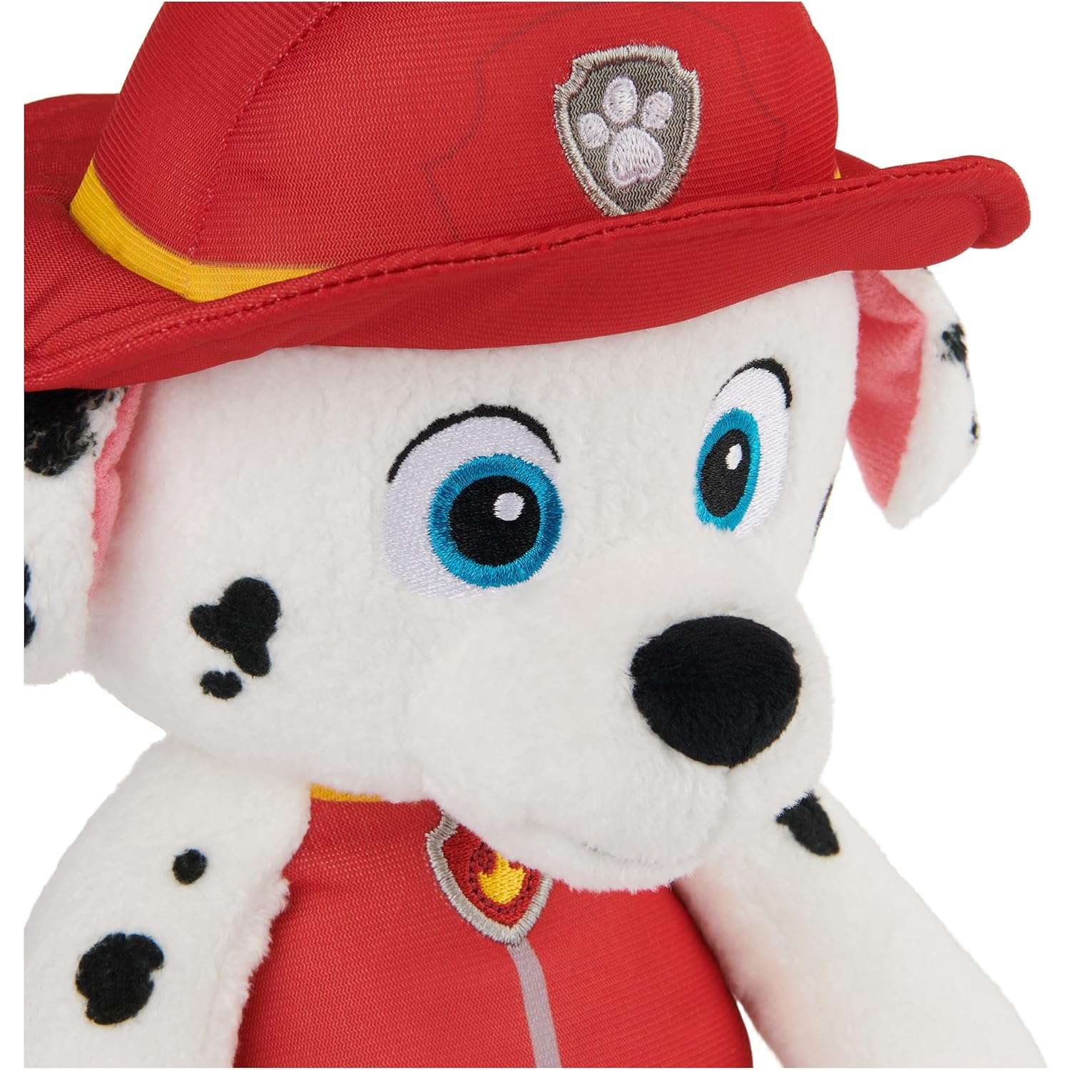 Игрушка Paw Patrol Marshall - фото 4