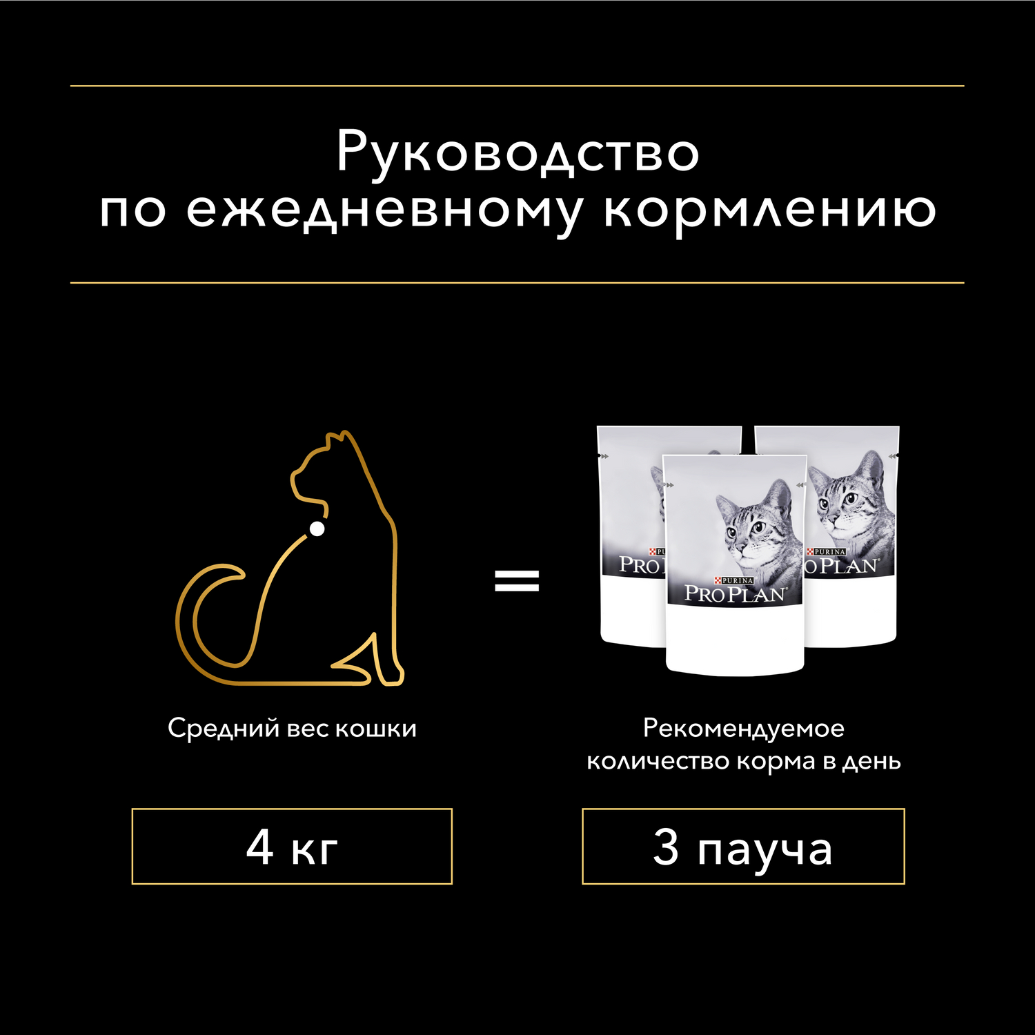 Корм для кошек PRO PLAN Nutri Savour с чувствительным пищеварением набор: влажный с индейкой в соусе х5. с ягненком в соусе х5. 85г х10шт. - фото 5