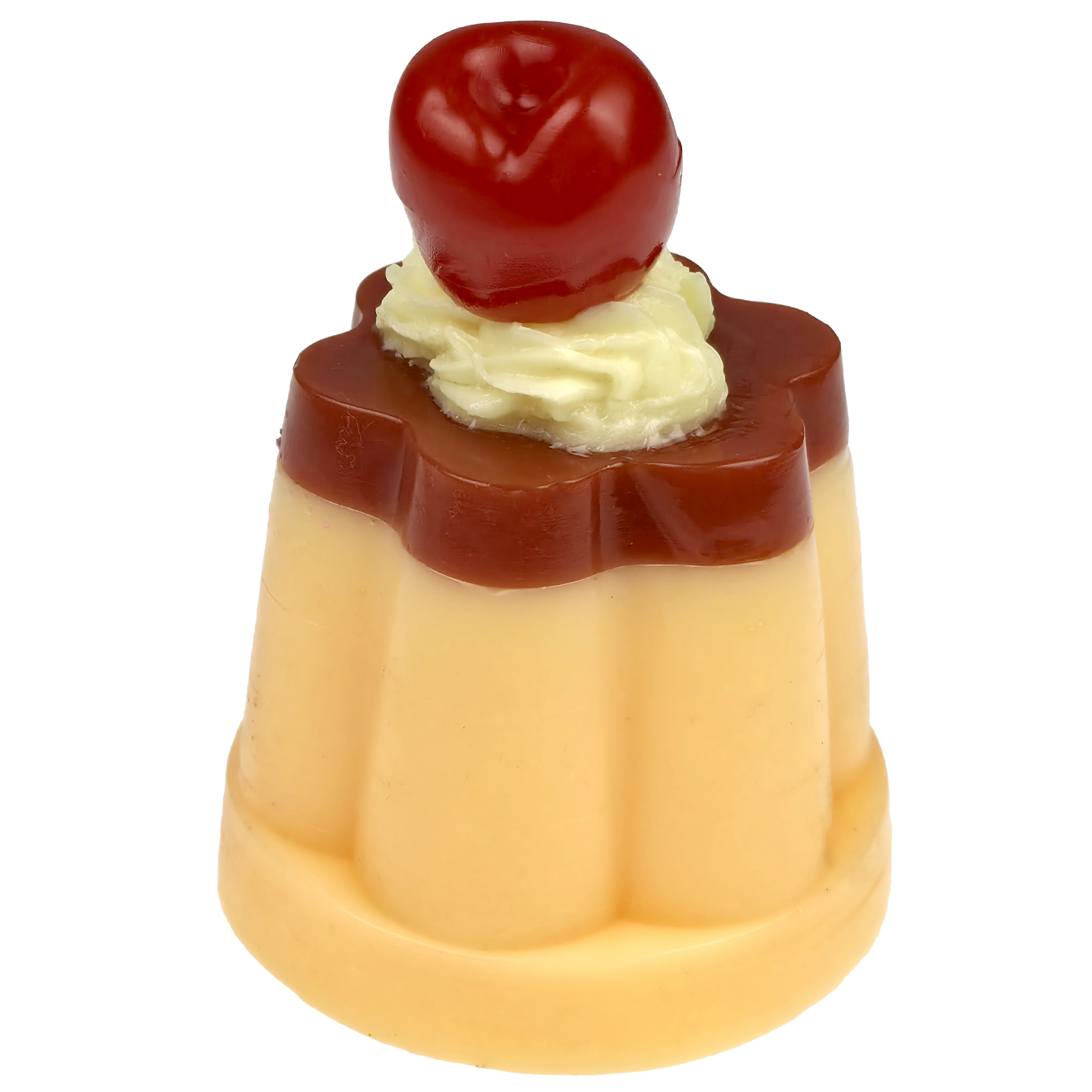 Игрушка-антистресс Крутой Замес сквиш - фото 6