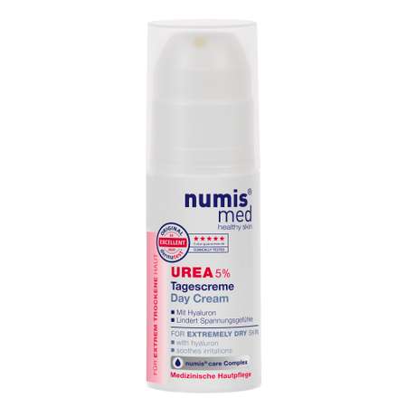 Крем numis med