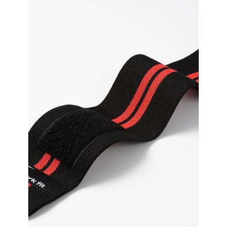 Перчатки Shark Fit