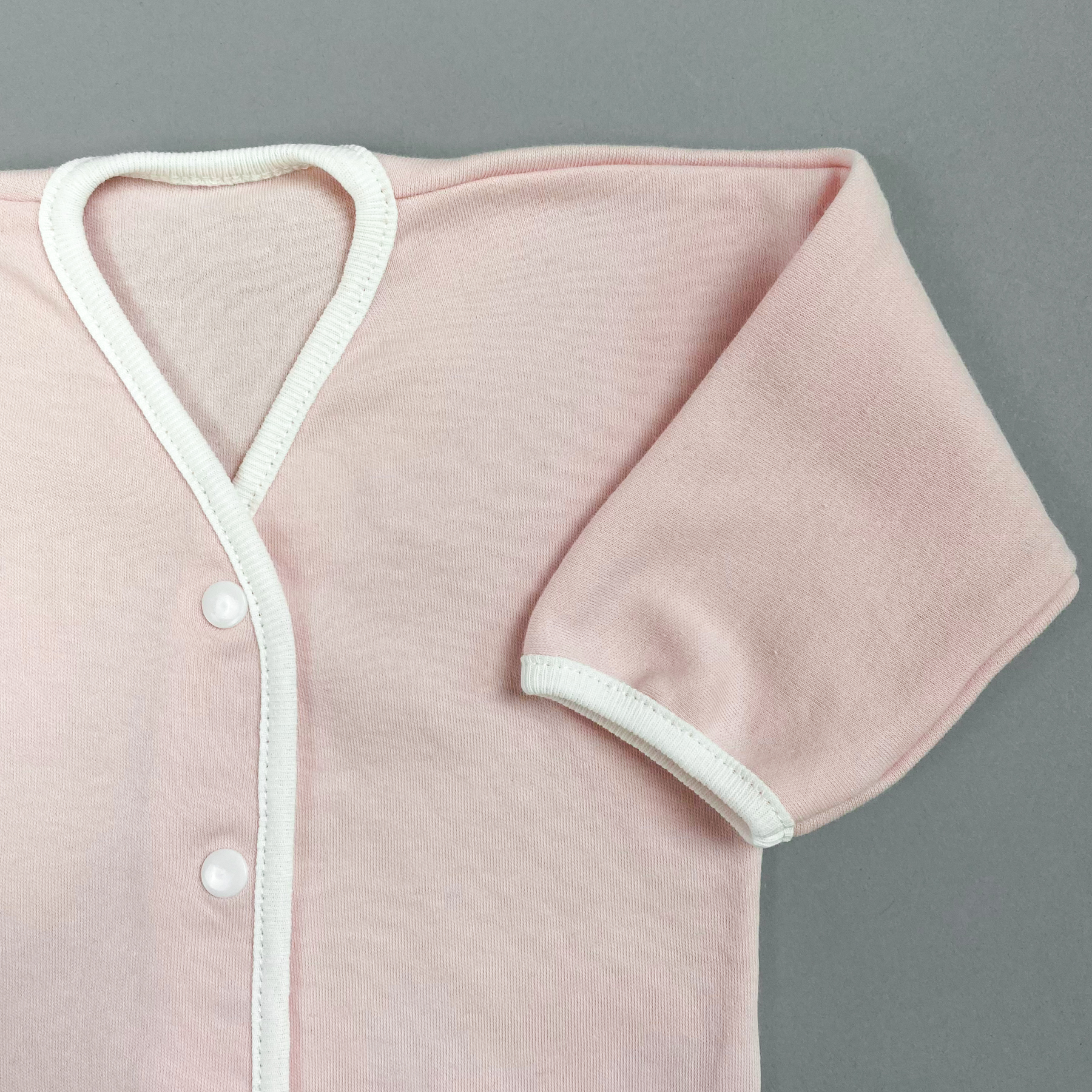 Комплект Clariss ЦБ-00001485 - фото 5