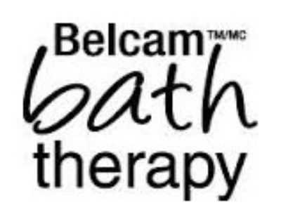 BATH THERAPY