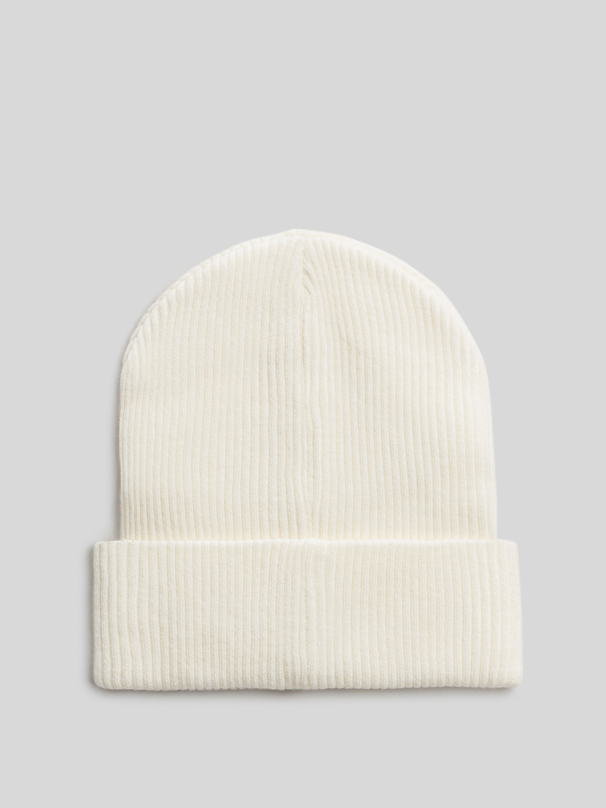 Шапка Acoola 20236400282_0089829 - фото 5