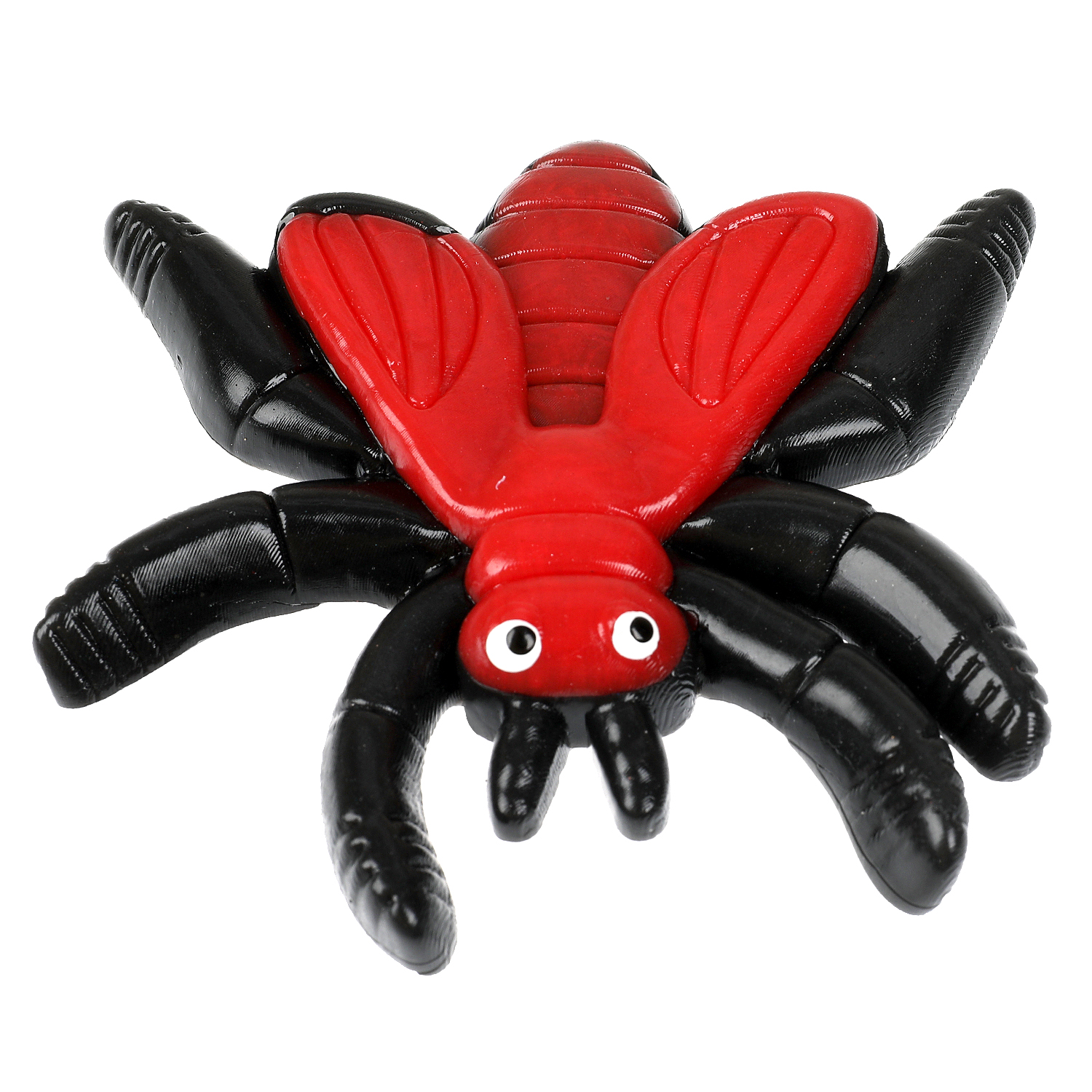 Игрушка Играем вместе - фото 5